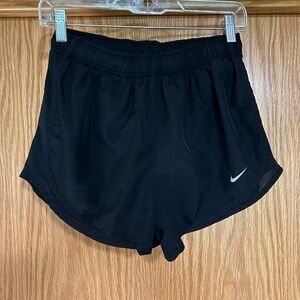 Dri-Fit Running Shorts - Nike - Size M